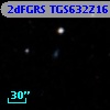 2dFGRS TGS632Z161