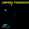 2dFGRS TGN382Z078