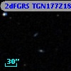 2dFGRS TGN177Z186