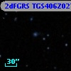 2dFGRS TGS406Z027