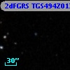 2dFGRS TGS494Z013