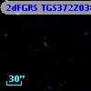 2dFGRS TGS372Z038