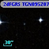 2dFGRS TGN095Z078