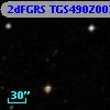 2dFGRS TGS490Z002