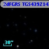 2dFGRS TGS439Z142