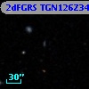 2dFGRS TGN126Z341