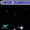 2dFGRS TGS004Z156
