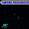 2dFGRS TGS143Z291