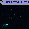 2dFGRS TGN438Z218
