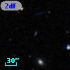 2dFGRS TGN216Z003
