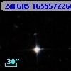 2dFGRS TGS857Z266