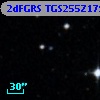 2dFGRS TGS255Z179