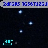 2dFGRS TGS871Z515