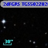 2dFGRS TGS502Z028