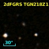 2dFGRS TGN218Z116