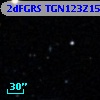 2dFGRS TGN123Z151
