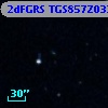2dFGRS TGS857Z032