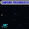2dFGRS TGS305Z211