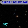 2dFGRS TGS352Z063