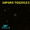 2dFGRS TGS291Z218