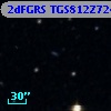 2dFGRS TGS812Z724