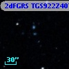 2dFGRS TGS922Z407