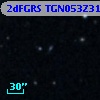 2dFGRS TGN053Z311