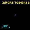 2dFGRS TGS434Z168