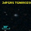 2dFGRS TGN093Z023