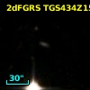 2dFGRS TGS434Z159