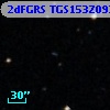 2dFGRS TGS153Z092