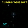2dFGRS TGS358Z224