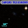 2dFGRS TGS150Z093