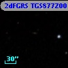 2dFGRS TGS877Z001