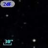 2dFGRS TGN220Z177