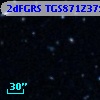 2dFGRS TGS871Z379