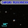2dFGRS TGS539Z338