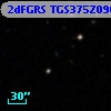 2dFGRS TGS375Z096