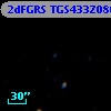 2dFGRS TGS433Z086