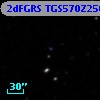 2dFGRS TGS570Z256