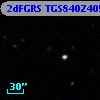 2dFGRS TGS840Z405