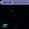 2dFGRS TGS357Z281