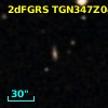 2dFGRS TGN347Z044