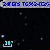 2dFGRS TGS824Z264