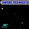 2dFGRS TGS456Z262
