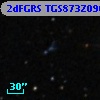 2dFGRS TGS873Z090