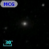 MCG+10-20-058