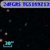 2dFGRS TGS189Z139