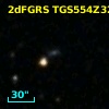 2dFGRS TGS554Z325