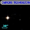 2dFGRS TGS456Z286
